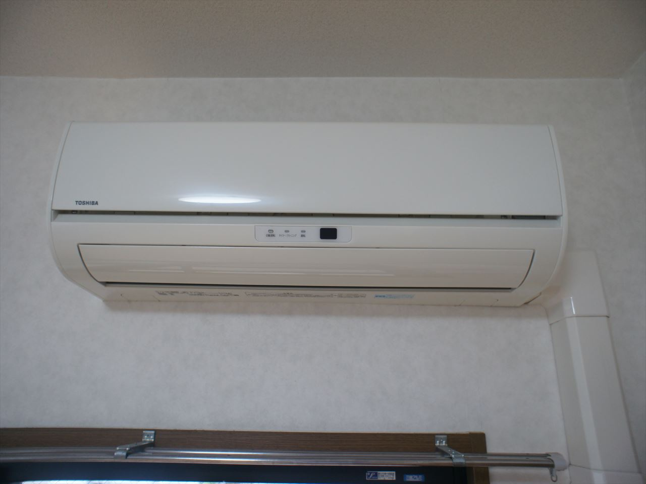 オーキッドビル白鳥｜名古屋市の賃貸ならMy賃貸の設備|オーキッドビル白鳥