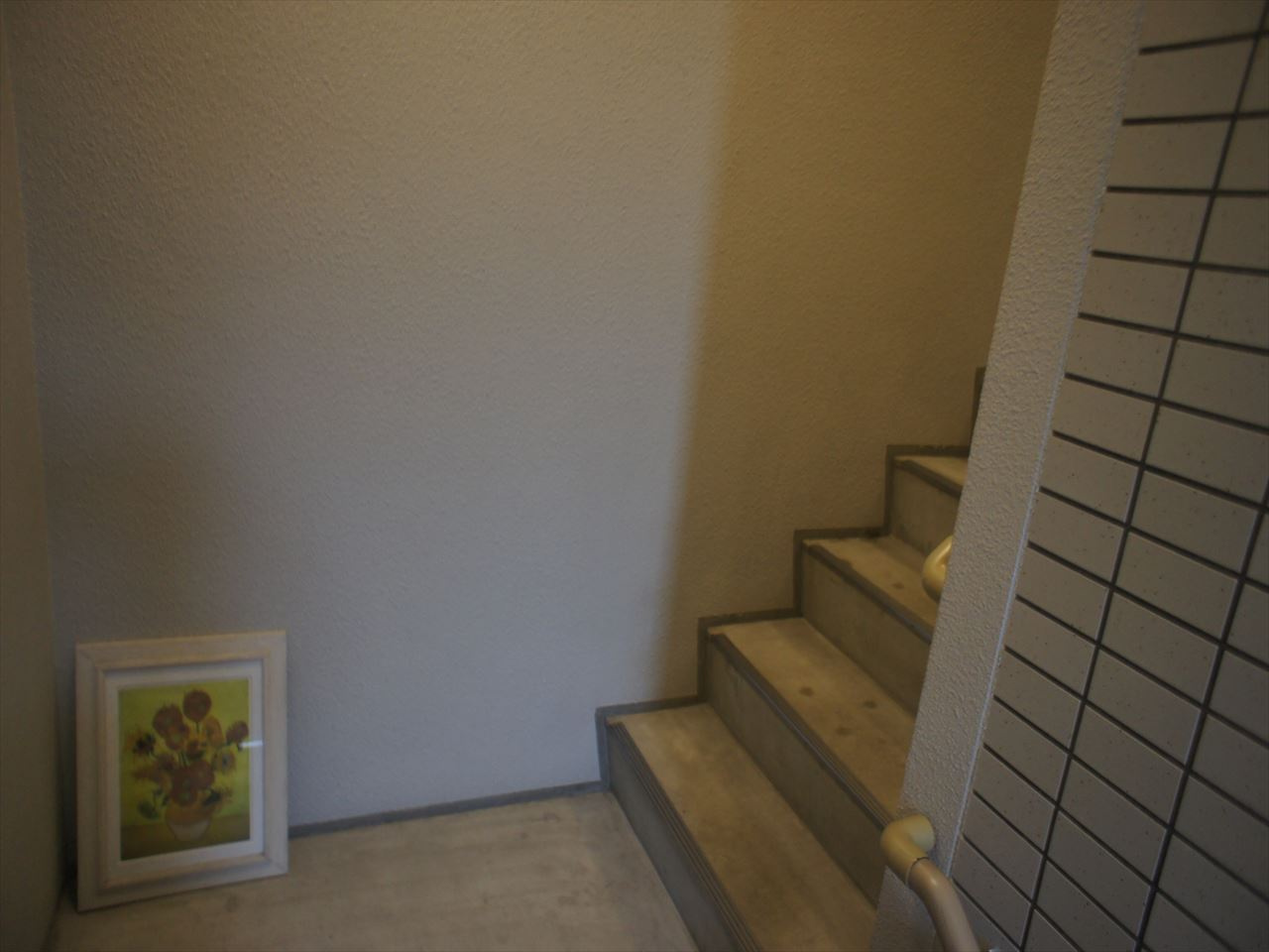 オーキッドビル白鳥｜名古屋市の賃貸ならMy賃貸のその他共用部分|オーキッドビル白鳥