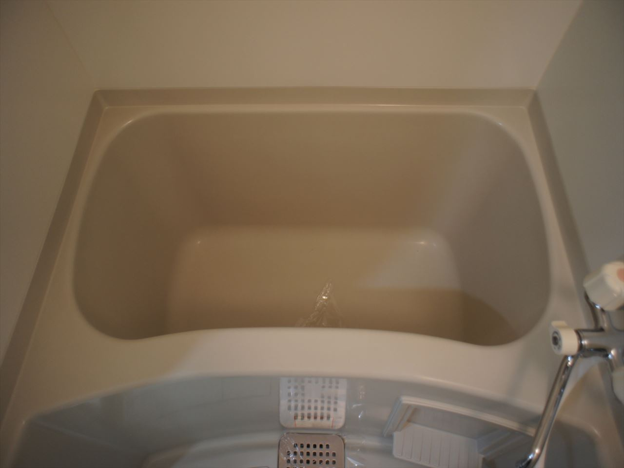 オーキッドビル白鳥｜名古屋市の賃貸ならMy賃貸の浴室|オーキッドビル白鳥