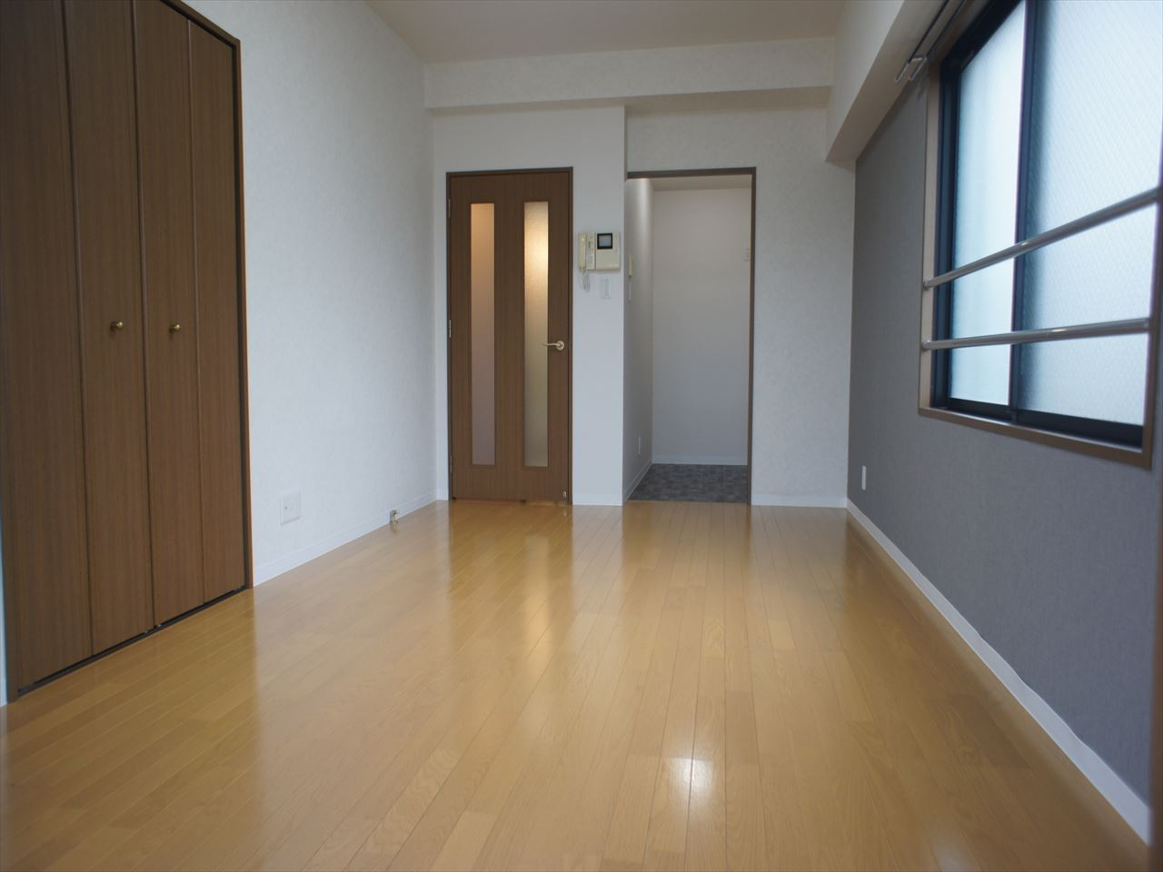 オーキッドビル白鳥｜名古屋市の賃貸ならMy賃貸の寝室|オーキッドビル白鳥