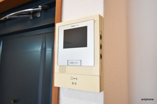 サンスリーハイツ長柄　仲介手数料無料