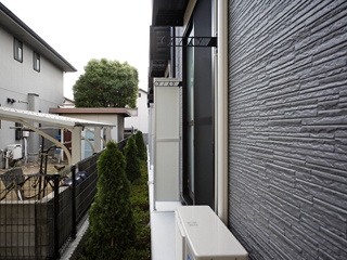 【その他共用部分】 | レオパレスＳＵＮぽてと