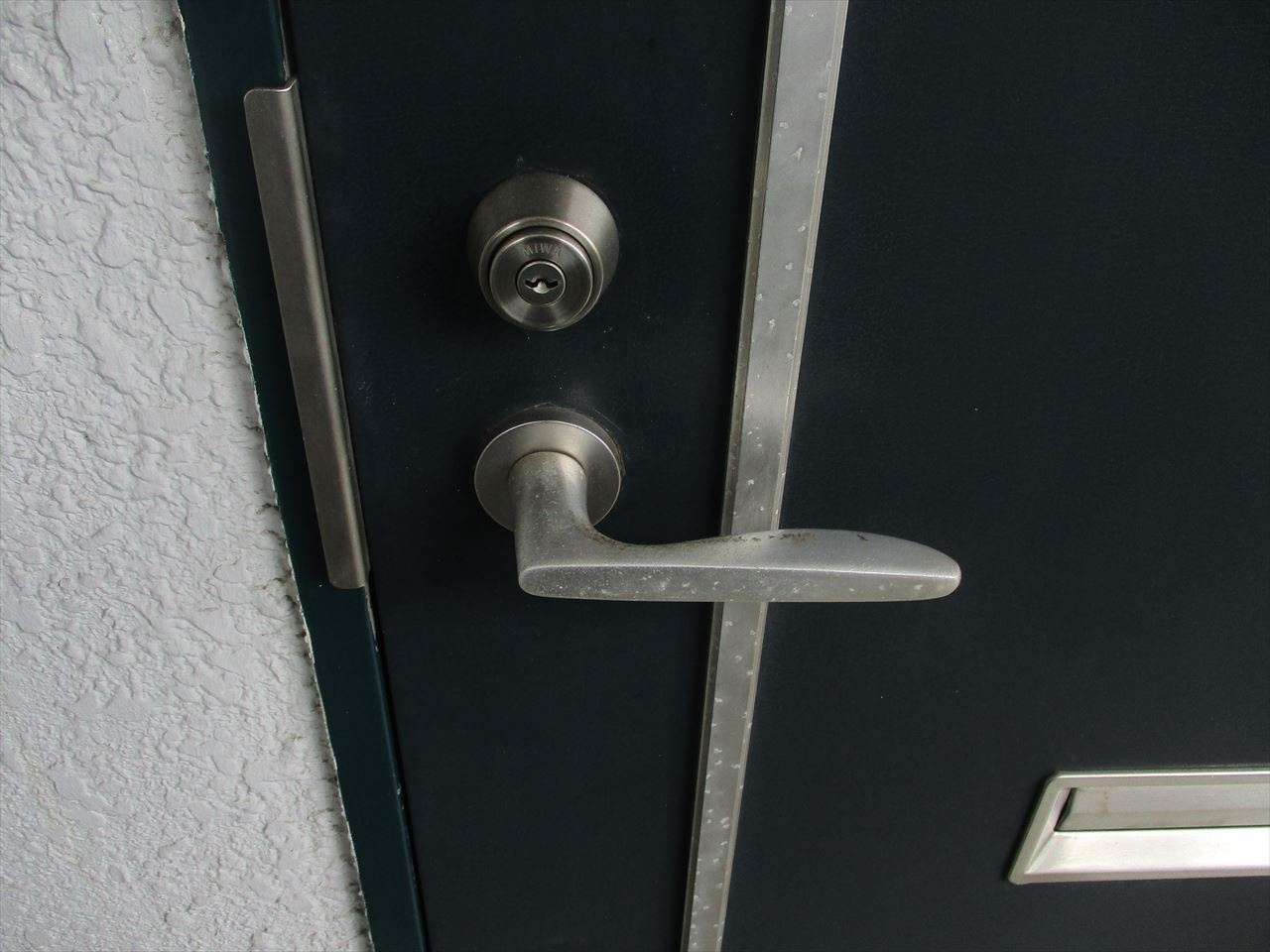 熱田泰文堂ビル｜名古屋市の賃貸ならMy賃貸のセキュリティ|熱田泰文堂ビル