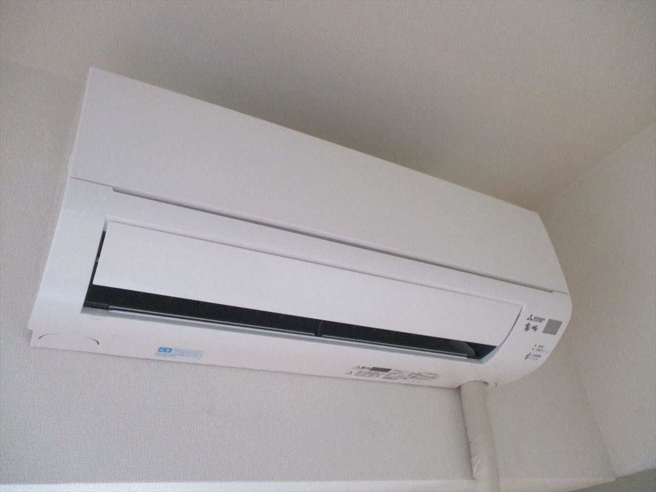 熱田泰文堂ビル｜名古屋市の賃貸ならMy賃貸の設備|熱田泰文堂ビル