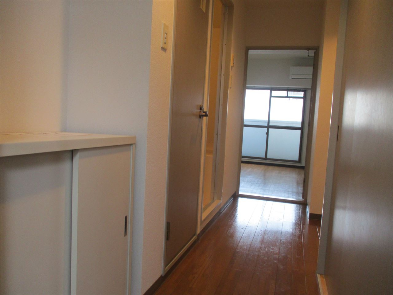 熱田泰文堂ビル｜名古屋市の賃貸ならMy賃貸の内装|熱田泰文堂ビル