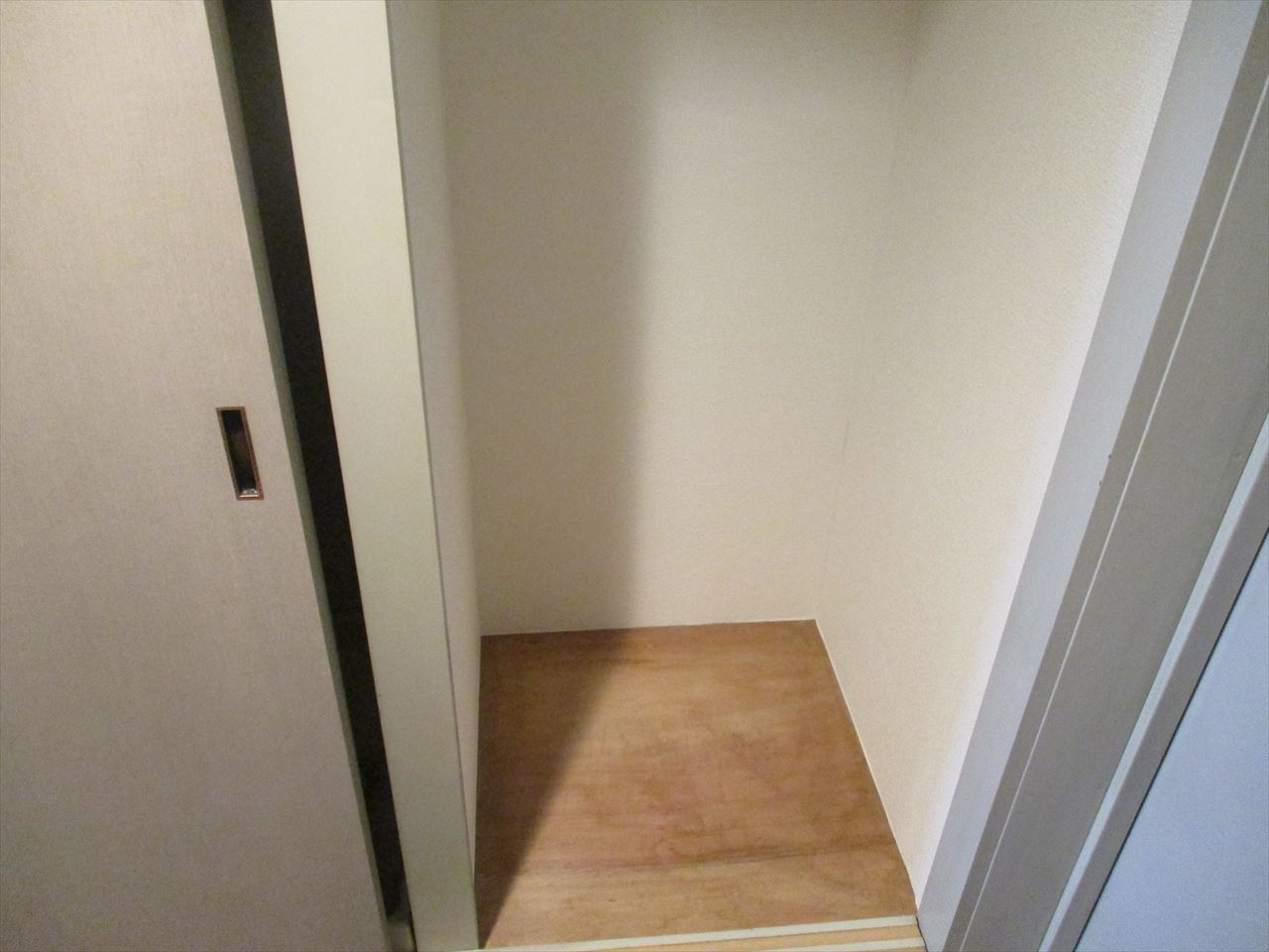 熱田泰文堂ビル｜名古屋市の賃貸ならMy賃貸の収納|熱田泰文堂ビル