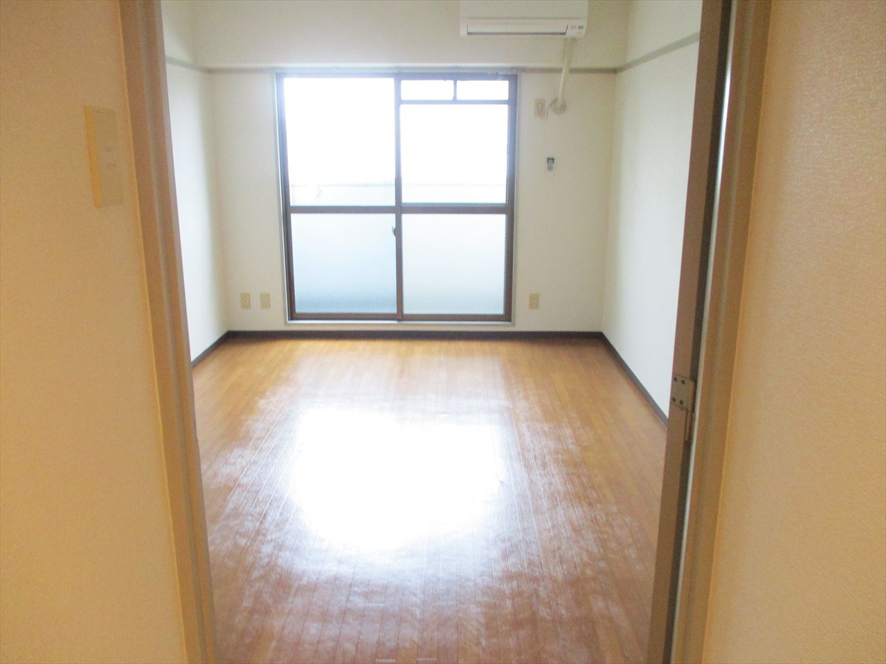 熱田泰文堂ビル｜名古屋市の賃貸ならMy賃貸の内装|熱田泰文堂ビル