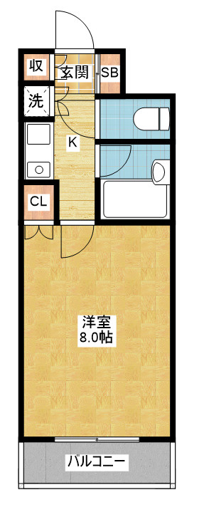 熱田泰文堂ビル｜名古屋市の賃貸ならMy賃貸