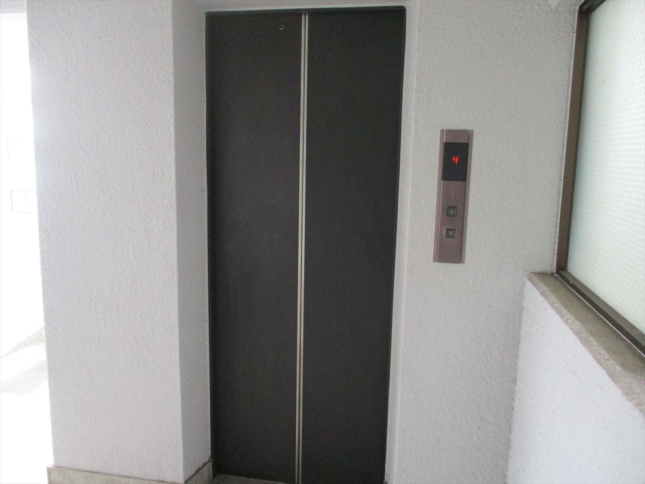 熱田泰文堂ビル｜名古屋市の賃貸ならMy賃貸のその他共用部分|熱田泰文堂ビル