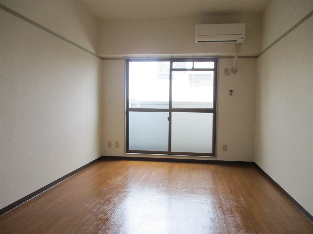 熱田泰文堂ビル｜名古屋市の賃貸ならMy賃貸の居間・リビング|熱田泰文堂ビル