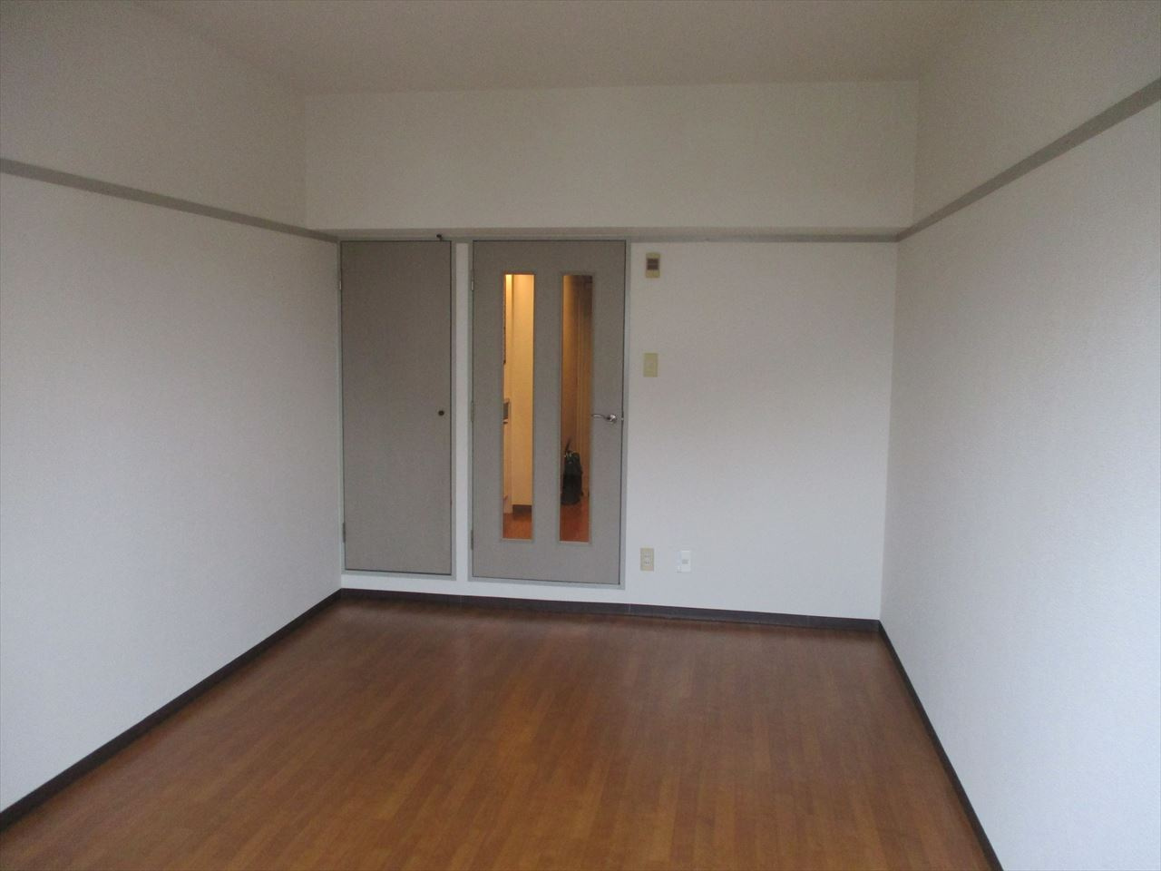 熱田泰文堂ビル｜名古屋市の賃貸ならMy賃貸の寝室|熱田泰文堂ビル