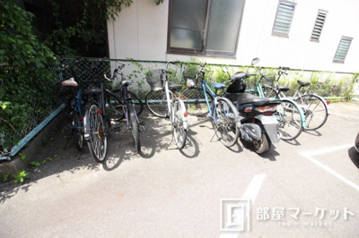 【周辺】 | エマリタス豊田