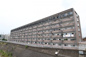 豊栄綱島マンションの画像