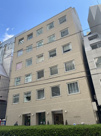 西梅田上島ビルの画像