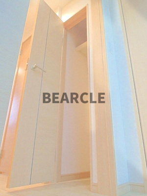 【収納】 | グランデカーサケイ