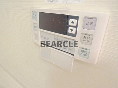 【設備】 | グランデカーサケイ