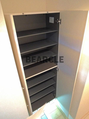 【収納】 | グランデカーサケイ