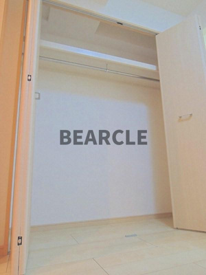 【収納】 | グランデカーサケイ