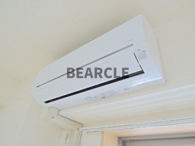 【設備】 | グランデカーサケイ