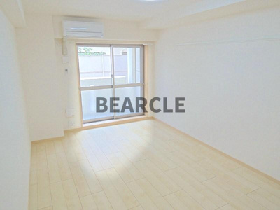 【洋室】 | グランデカーサケイ