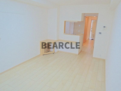 【寝室】 | グランデカーサケイ