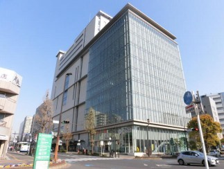 【外観】 | きぼーる