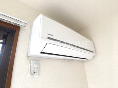 【設備】 | ラコンテ東通 | 同型タイプ