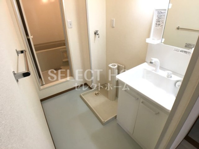 【その他】 | ラコンテ東通