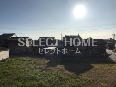 【展望】 | ラコンテ東通