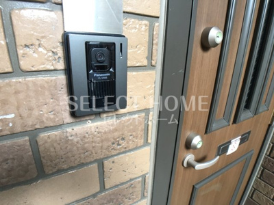  | ラコンテ東通