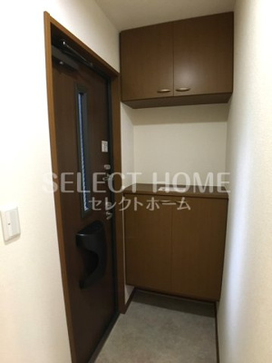  | ラコンテ東通