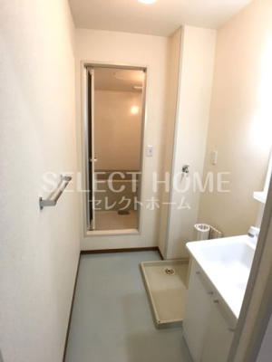  | ラコンテ東通