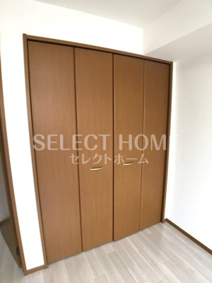  | ラコンテ東通