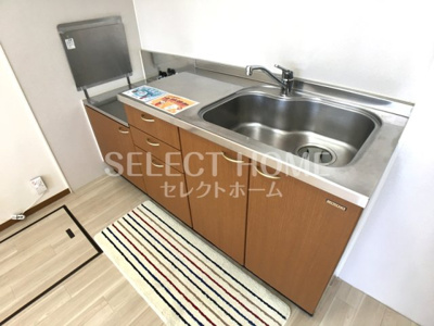  | ラコンテ東通