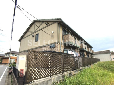  | ラコンテ東通