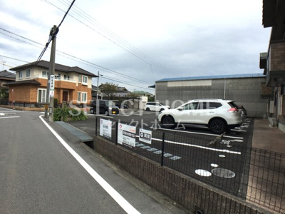  | ラコンテ東通