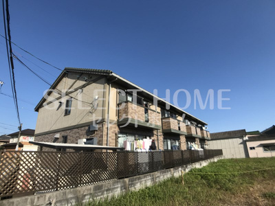  | ラコンテ東通