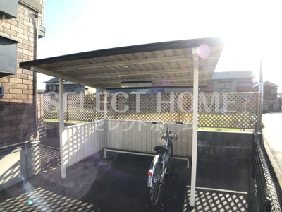  | ラコンテ東通