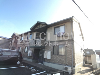  | ラコンテ東通