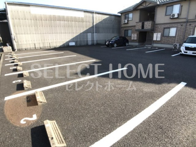  | ラコンテ東通