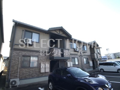  | ラコンテ東通