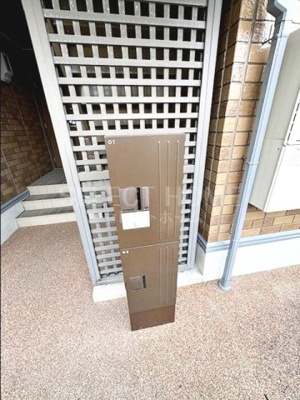  | ラコンテ東通