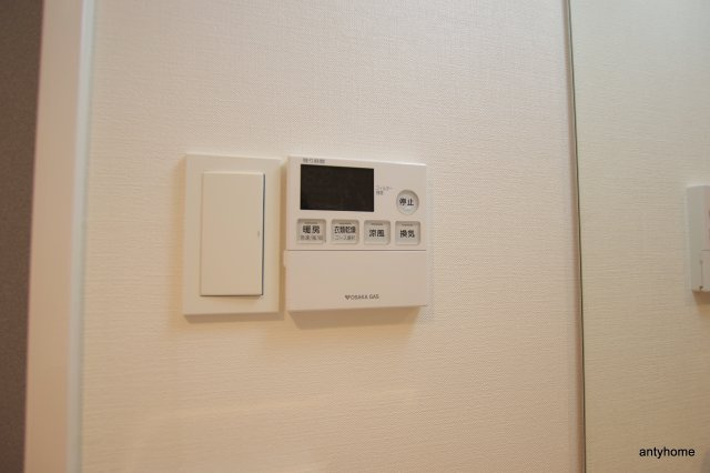 サムティ姫島フェリチェート　仲介手数料無料