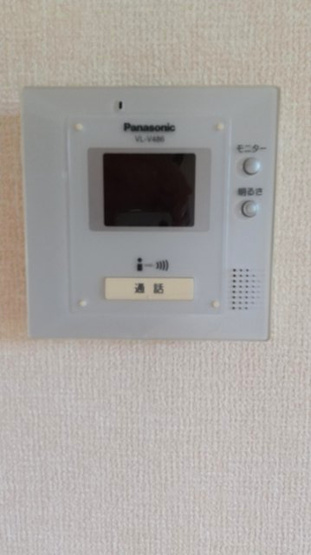 【セキュリティ】 | フォースクエア岡田