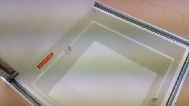 【収納】 | フォースクエア岡田