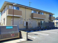 ルミエール瑞穂　壱番館の画像