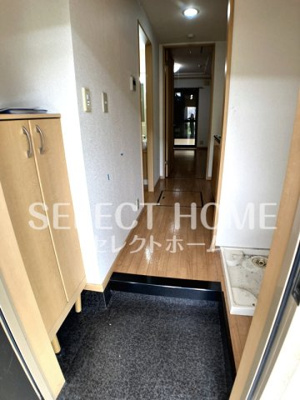  | エルアール豊坂