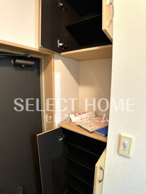  | エルアール豊坂