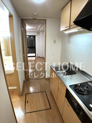  | エルアール豊坂