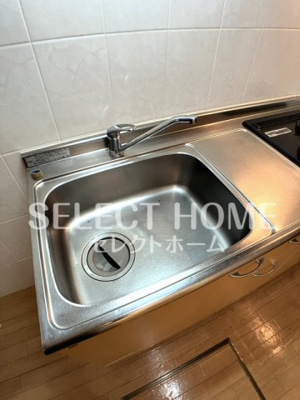  | エルアール豊坂